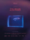 The Moon Also Rises