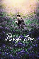 Bright Star