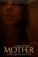 Mother: Chapter Two