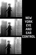 New York Eye and Ear Control