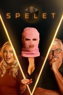 Spelet