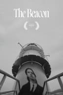 The Beacon