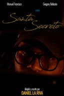 Santa Secreto