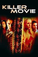 Killer Movie