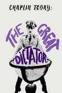 Chaplin Today: The Great Dictator