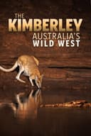 The Kimberley