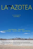 La azotea