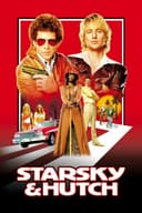 Starsky & Hutch