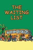 The Waiting List