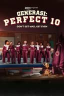 Generasi: Perfect 10
