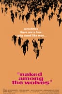 Naked Among Wolves