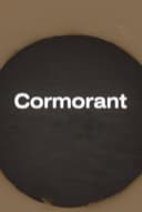 Cormorant