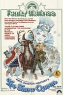The Snow Queen