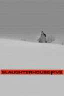 Slaughterhouse-Five