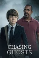 Chasing Ghosts