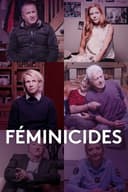 Feminicides