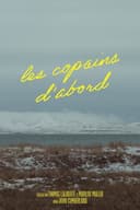 Les copains d'abord