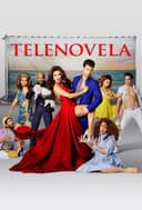 Telenovela