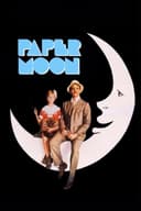 Paper Moon
