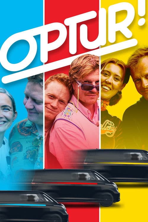 Optur
