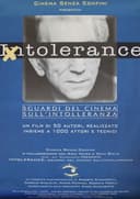 Intolerance