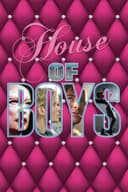 House of Boys
