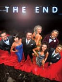 The End