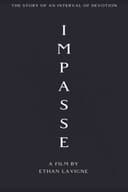 Impasse