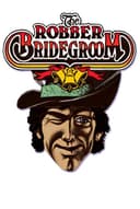 The Robber Bridegroom