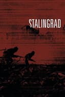Stalingrad