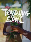 Tending to the Soul