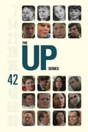 42 Up