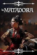 La Matadora