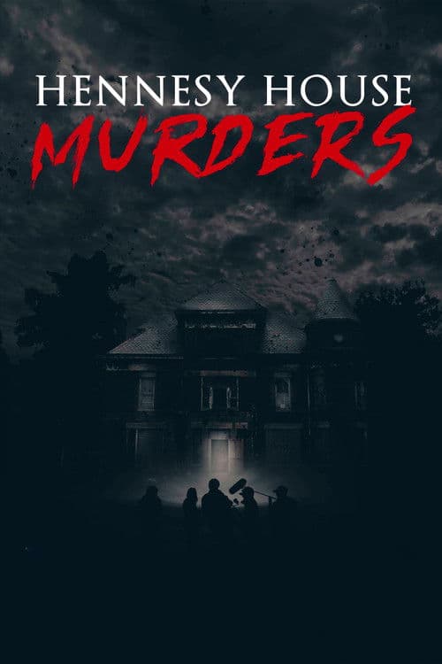 Paranormal Investigations