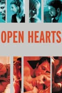 Open Hearts