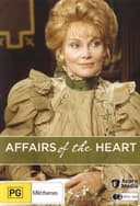 Affairs of the Heart