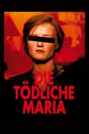 Deadly Maria