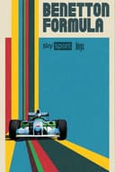 Benetton Formula