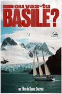 Where Are You Going Basile?