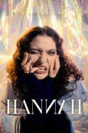 HannaH
