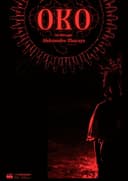 Oko