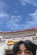 malaysian mcdonalds