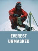 Everest Unmasked