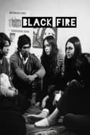 Black Fire