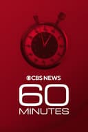 60 Minutes