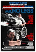 Mr. No Legs