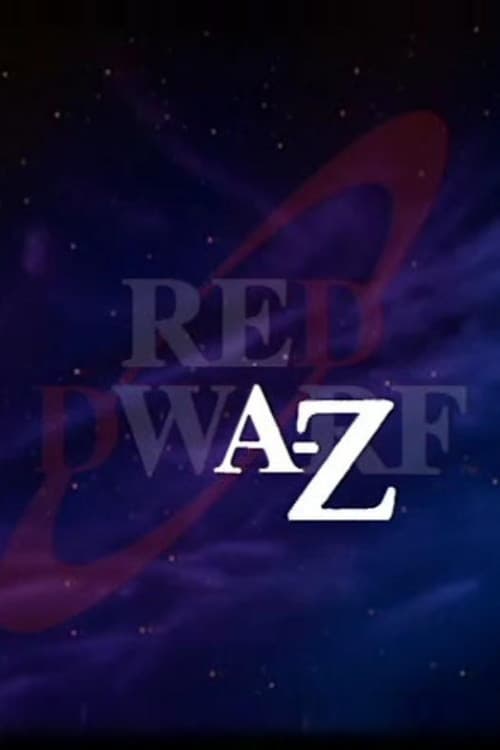 Red Dwarf AβZ