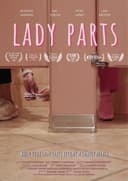 Lady Parts