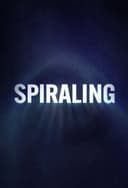 Spiraling