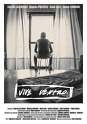 Vive dentro